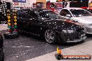 Justcar Autosalon Perth Round 3 08 - HPH_4000